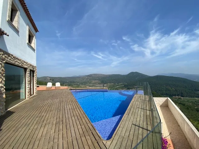 Property 2020 - Image 7