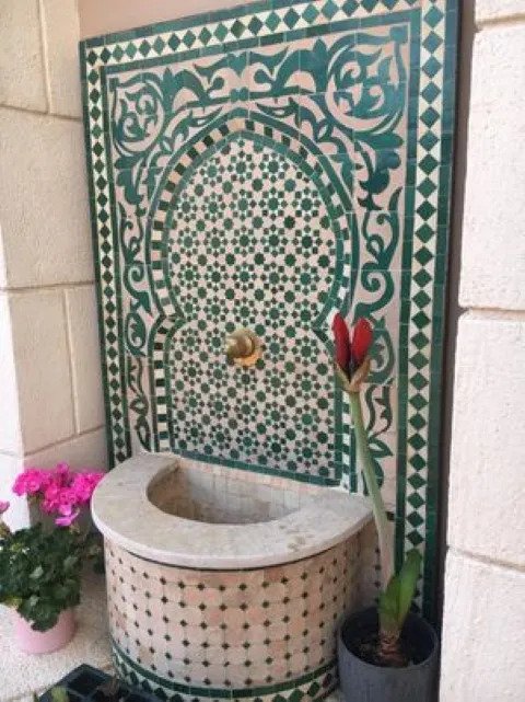 Property 2020 - Image 10