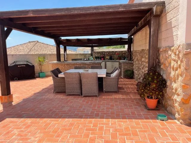 Property 2020 - Image 14