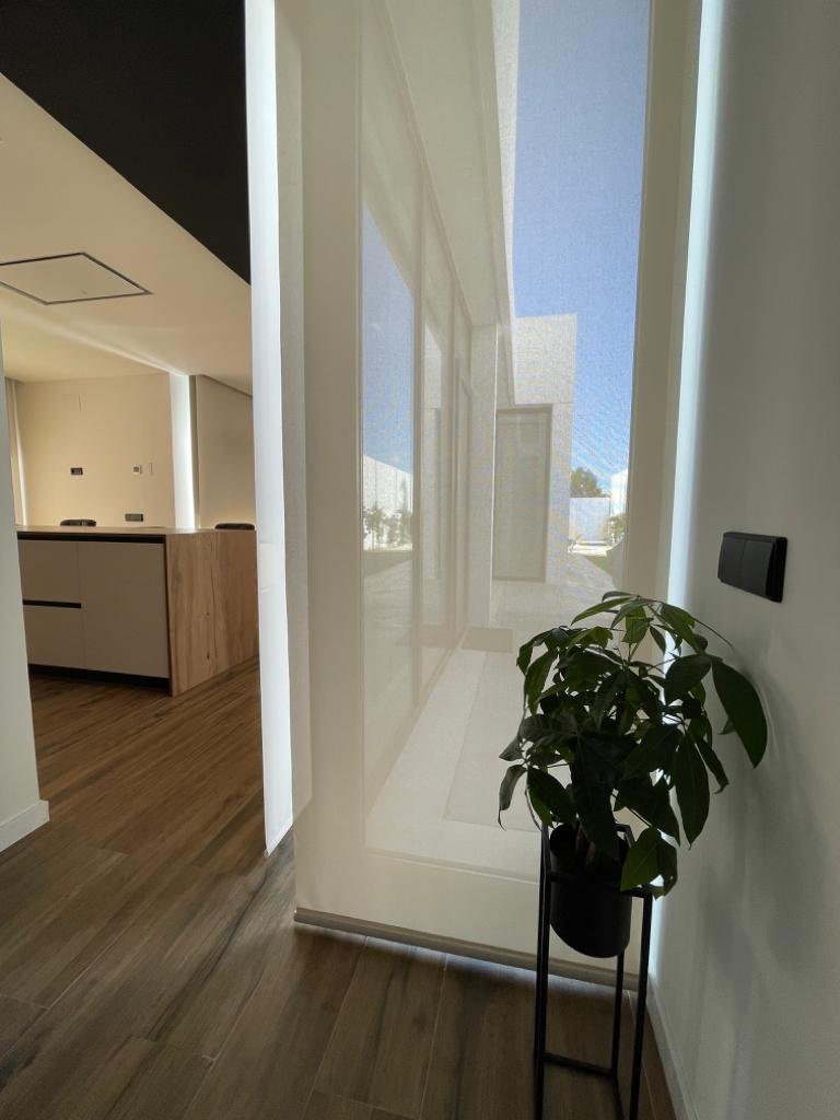 Property 2114 - Image 28