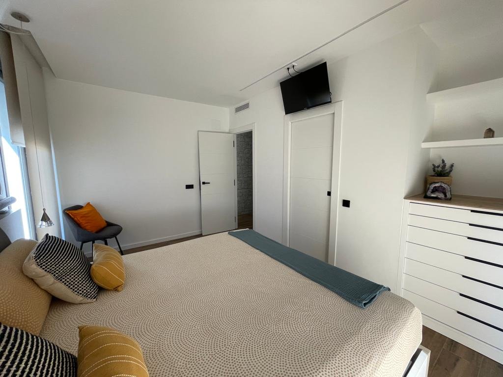 Property 2114 - Image 29