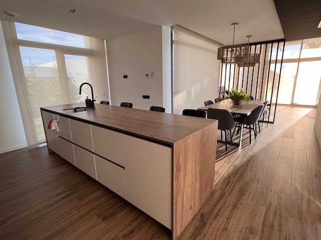 Property 2114 - Image 5