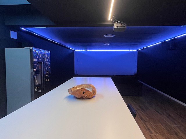 Property 2114 - Image 17