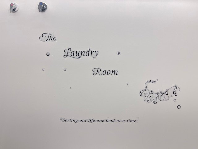 Property 2114 - Image 19