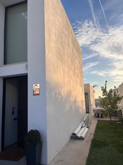 Property 2114 - Image 21