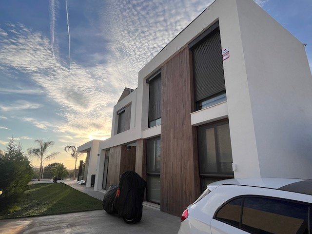 Property 2114 - Image 22