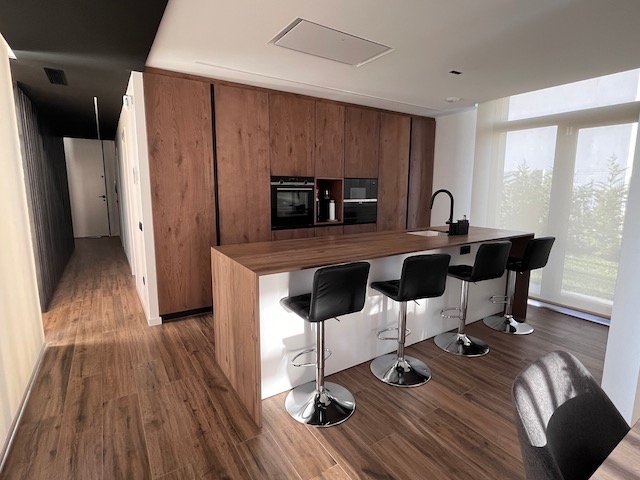 Property 2114 - Image 6