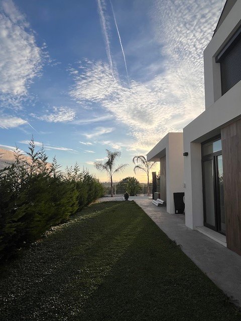 Property 2114 - Image 24