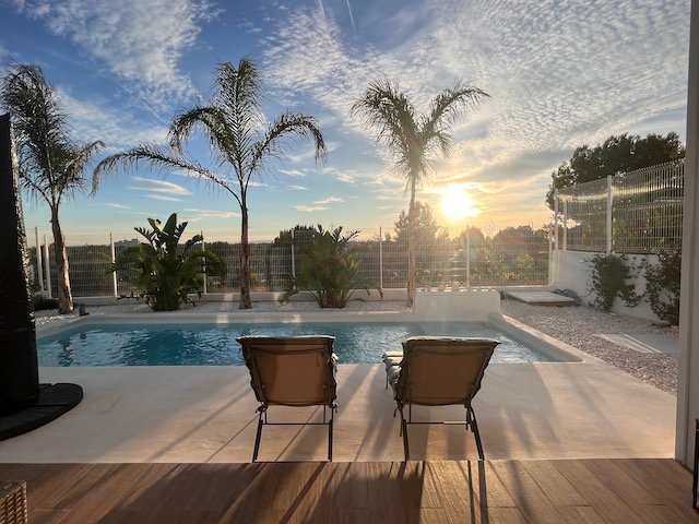 Property 2114 - Image 2