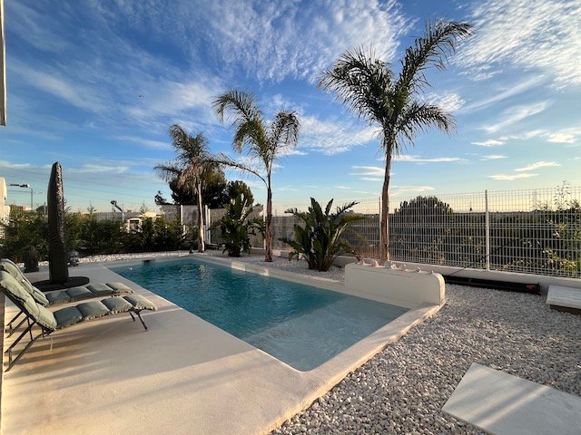 Property 2114 - Image 3