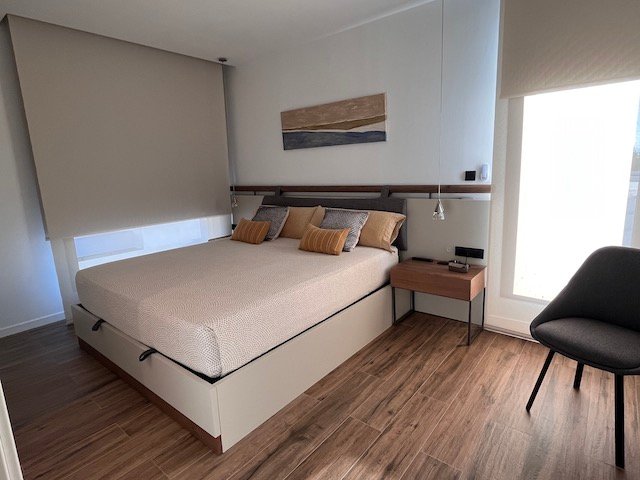 Property 2114 - Image 8