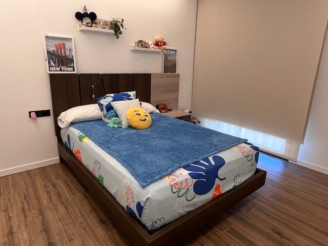 Property 2114 - Image 9