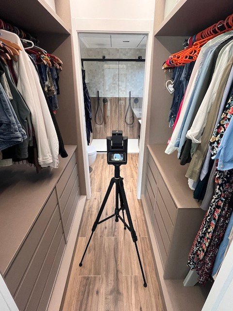 Property 2114 - Image 12