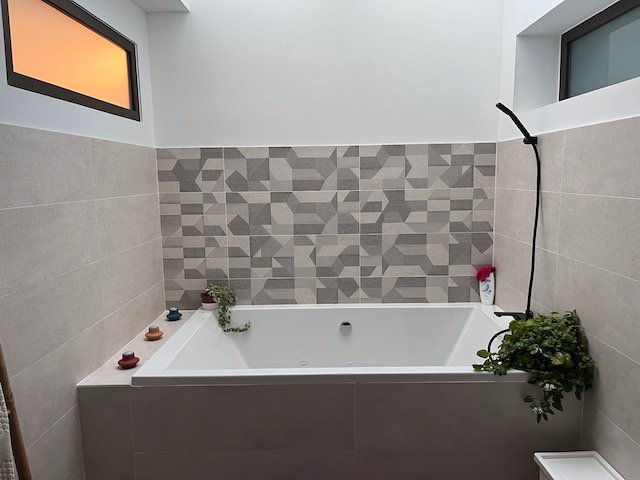 Property 2114 - Image 11