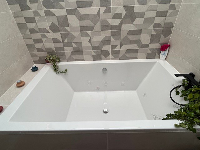 Property 2114 - Image 13