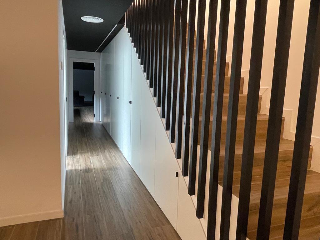 Property 2114 - Image 30