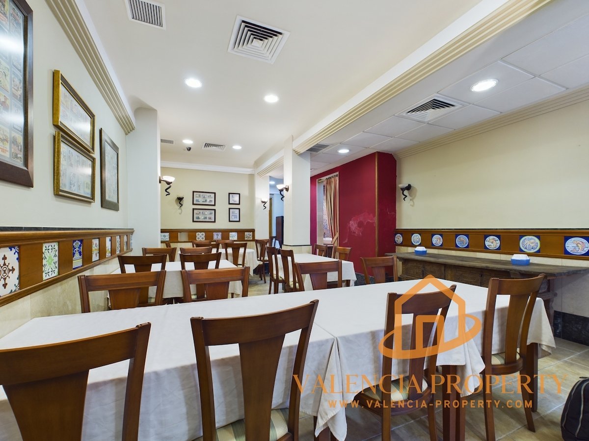 Property 2143 - Image 11