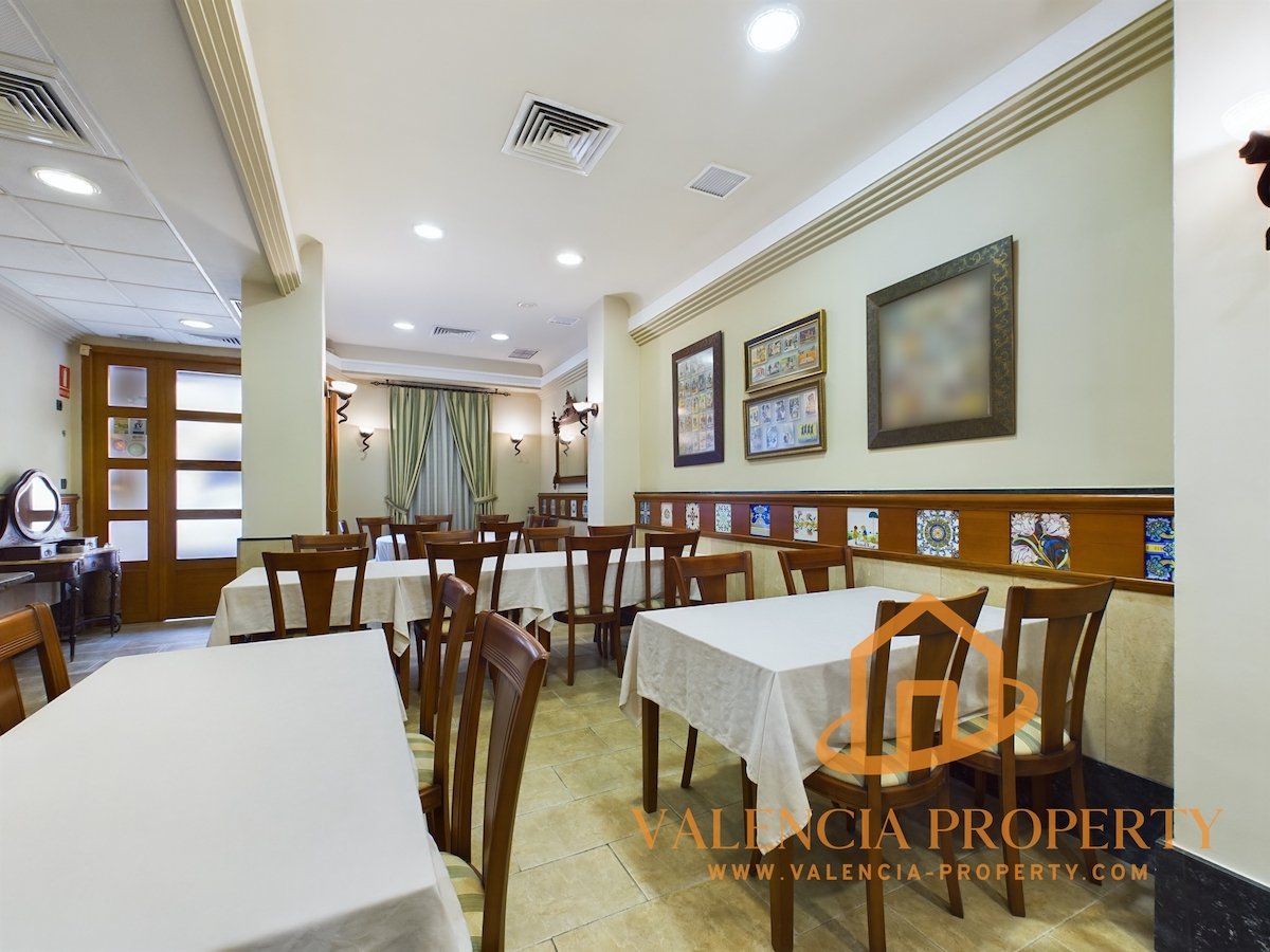 Property 2143 - Image 7