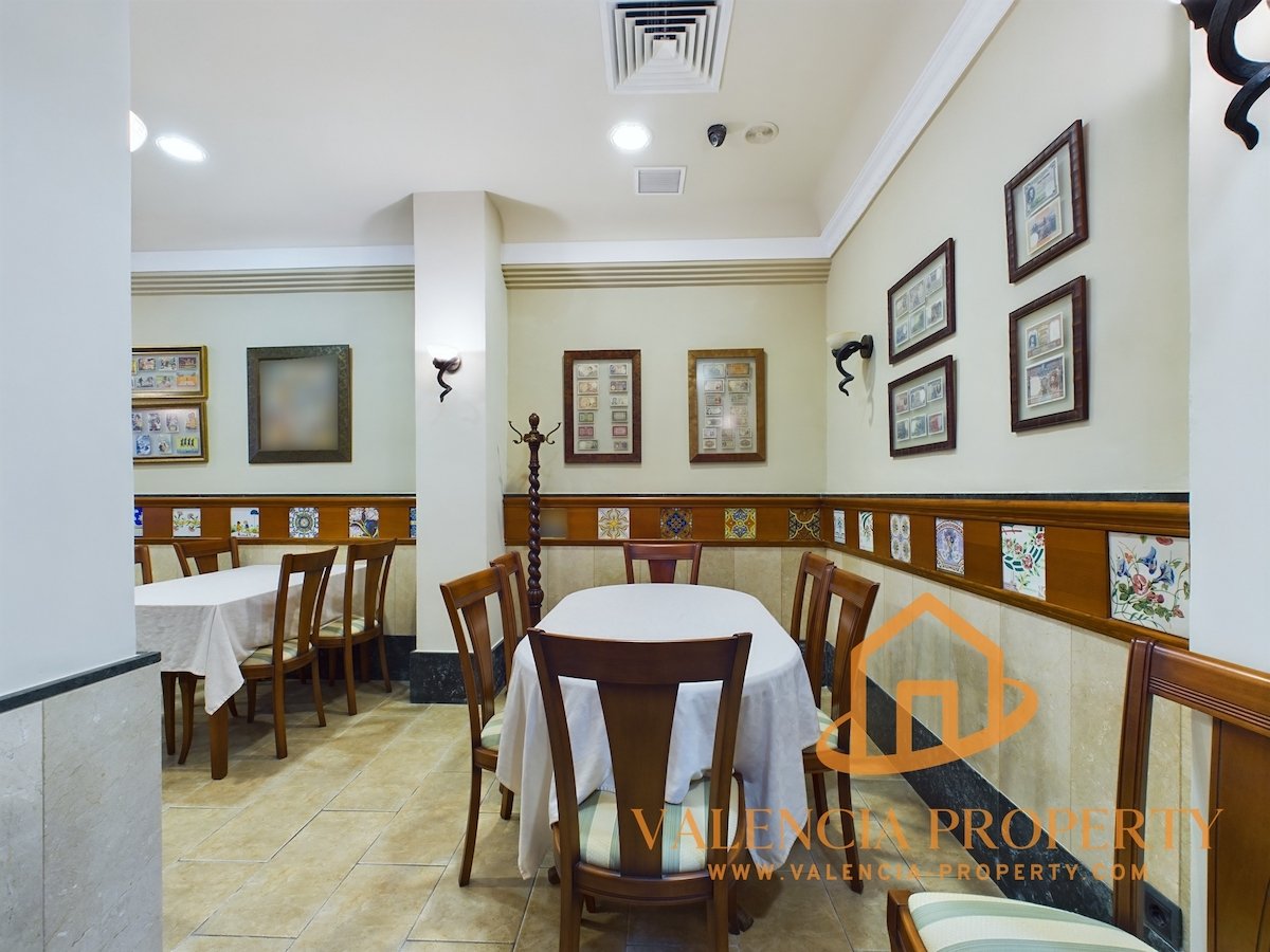 Property 2143 - Image 12