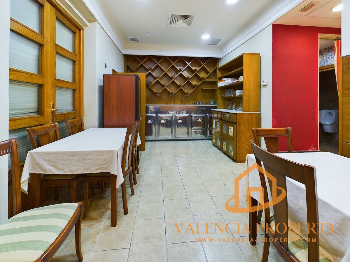 Property 2143 - Image 14