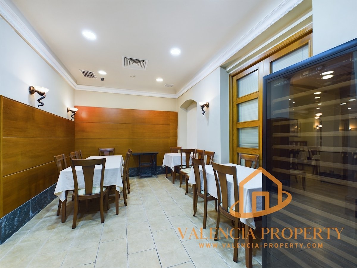 Property 2143 - Image 13