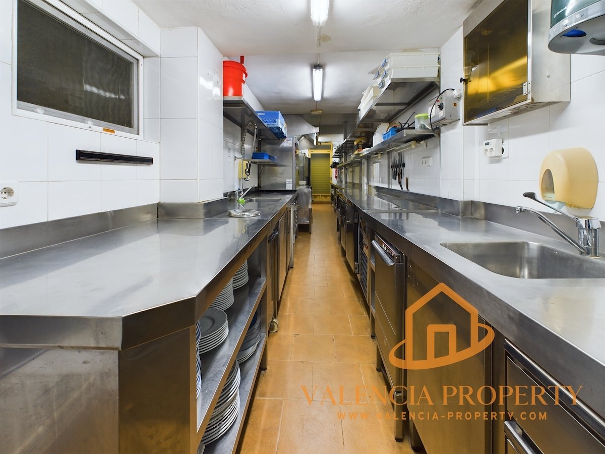 Property 2143 - Image 15