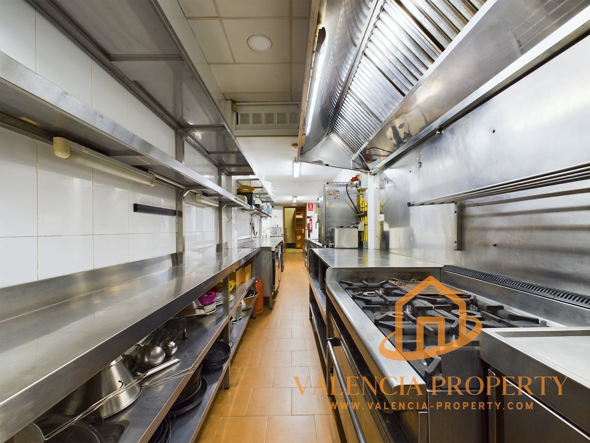 Property 2143 - Image 10