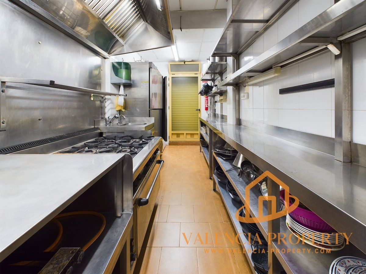 Property 2143 - Image 8