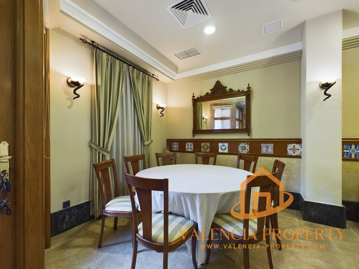 Property 2143 - Image 3