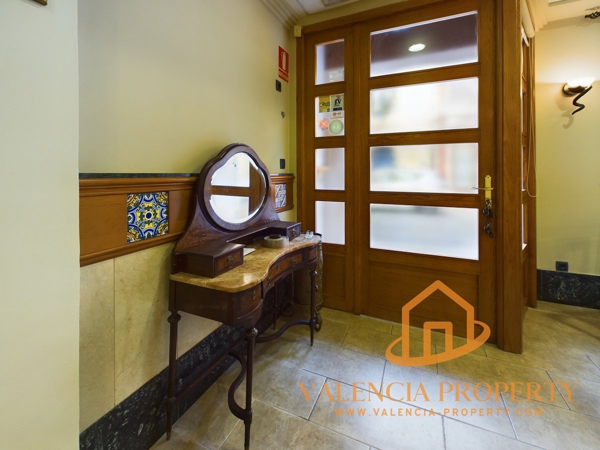 Property 2143 - Image 18