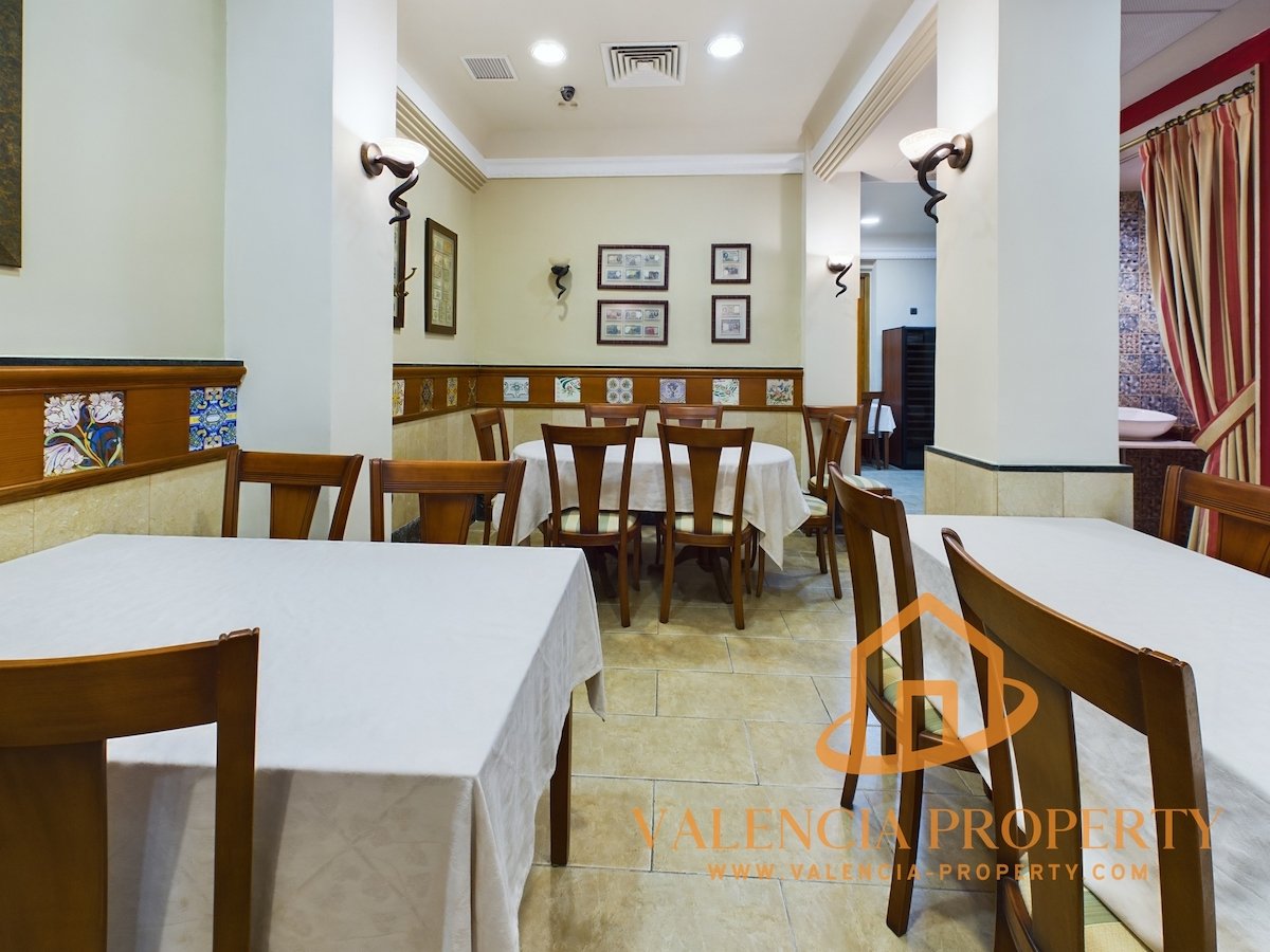 Property 2143 - Image 5