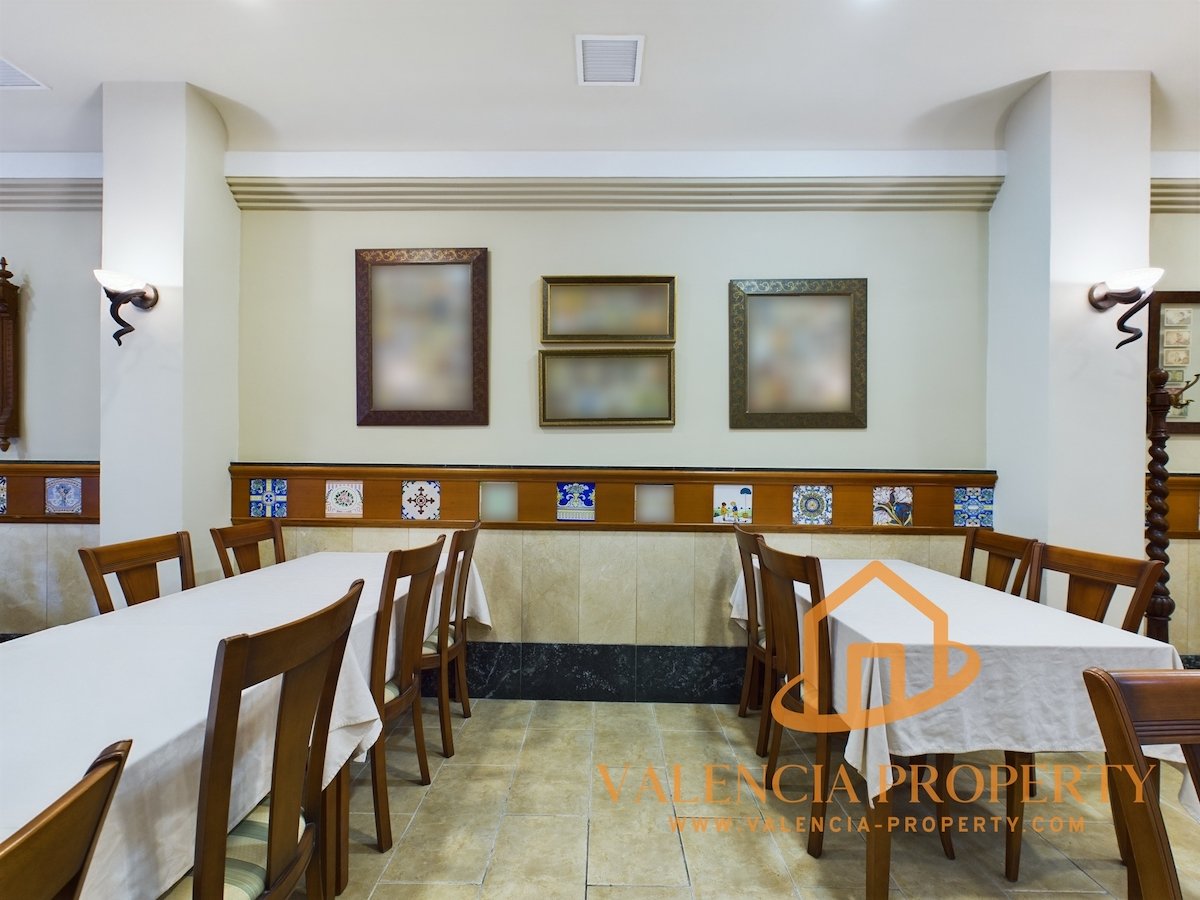 Property 2143 - Image 2