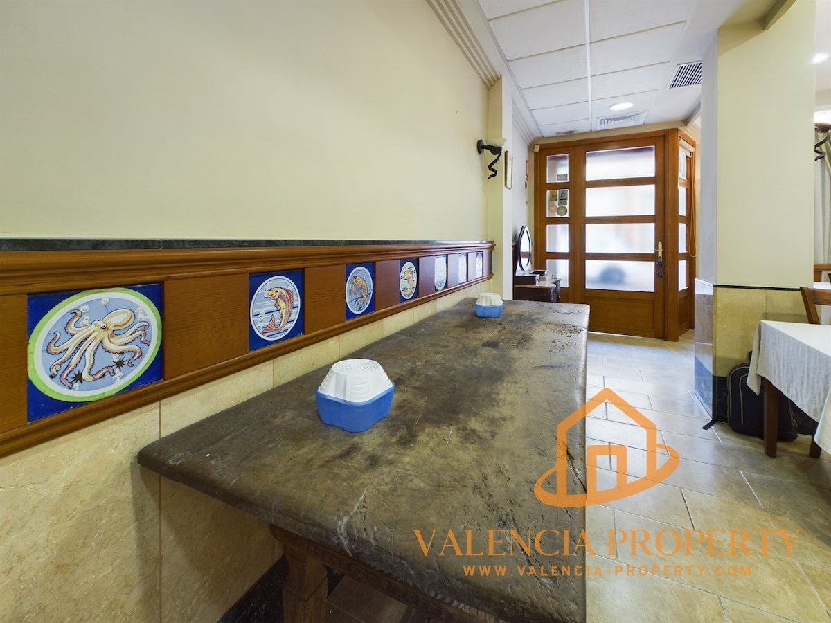 Property 2143 - Image 4