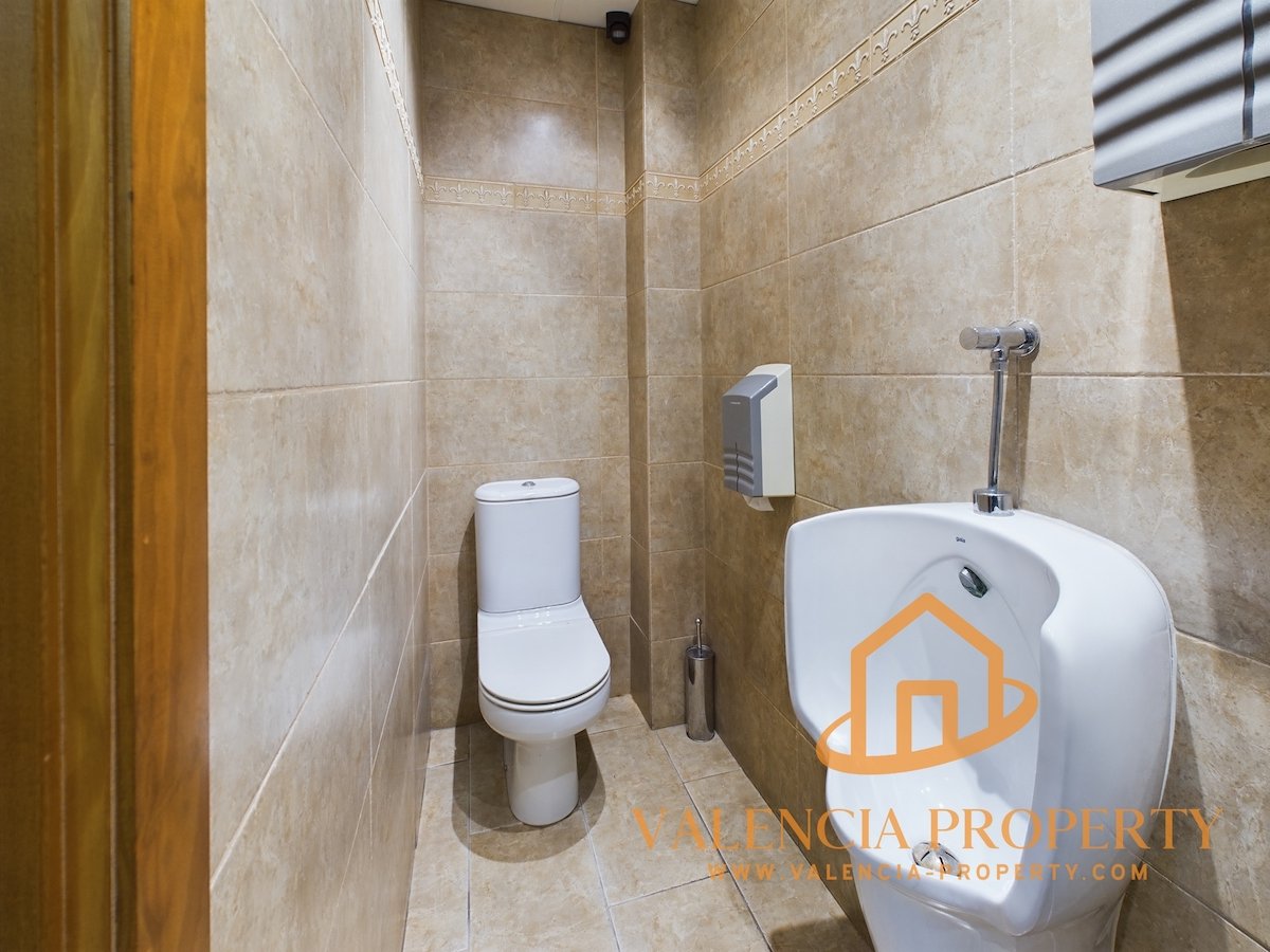 Property 2143 - Image 17