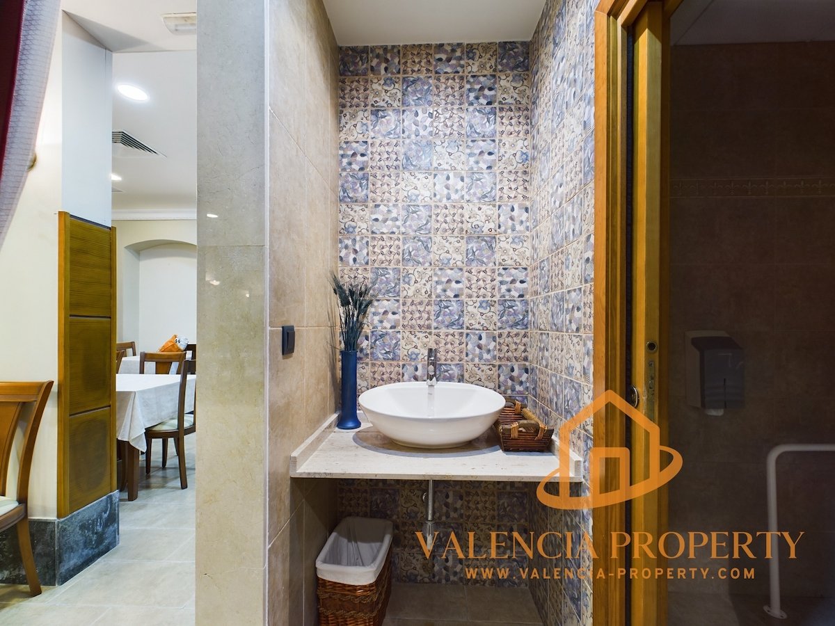 Property 2143 - Image 6