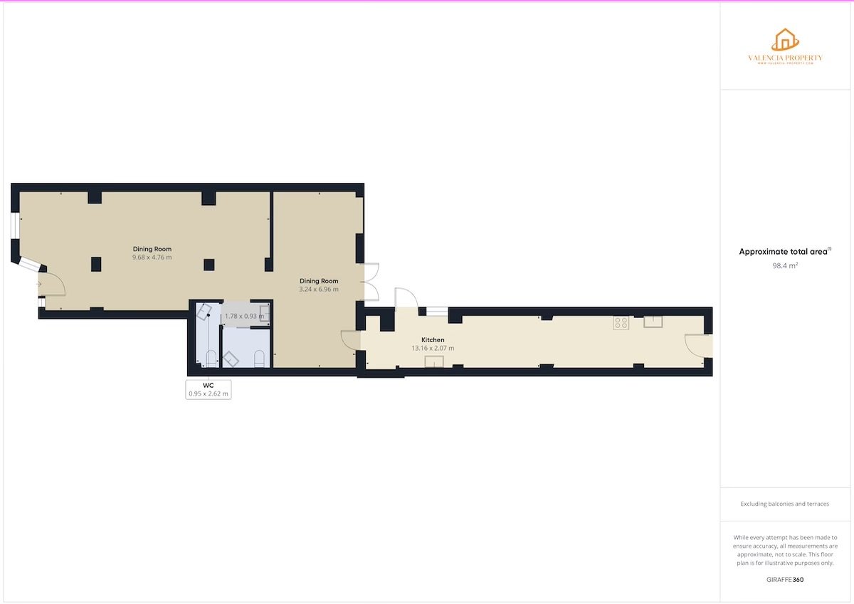 Property 2143 - Image 19