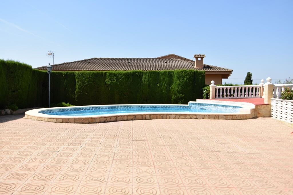 Property 2148 - Image 3