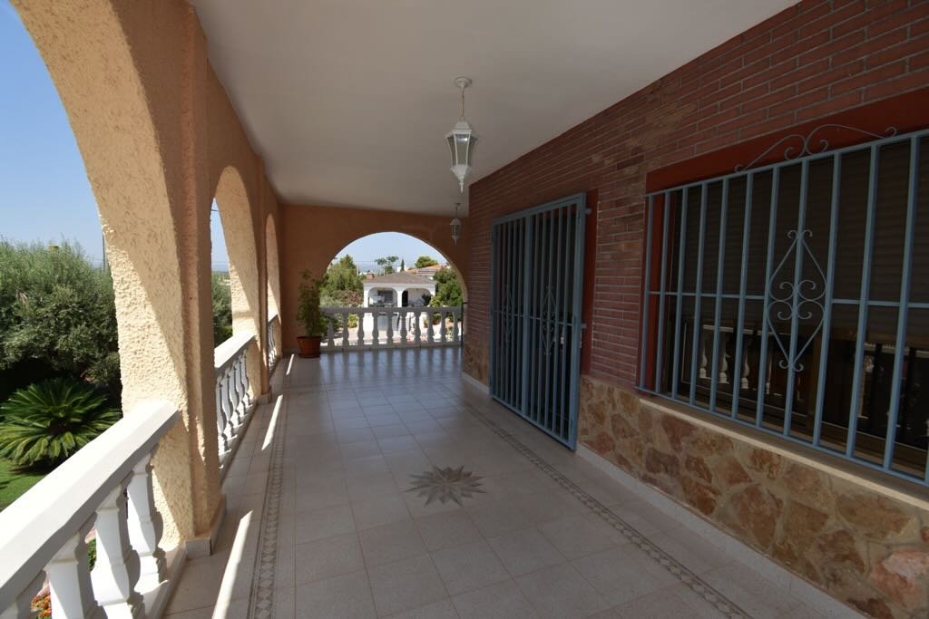 Property 2148 - Image 11