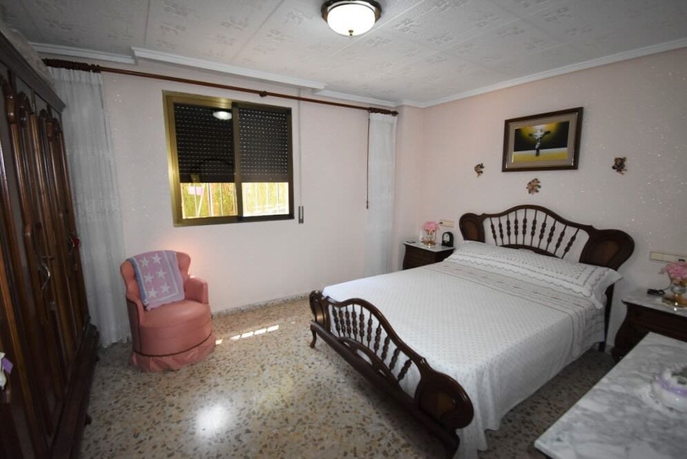 Property 2148 - Image 12