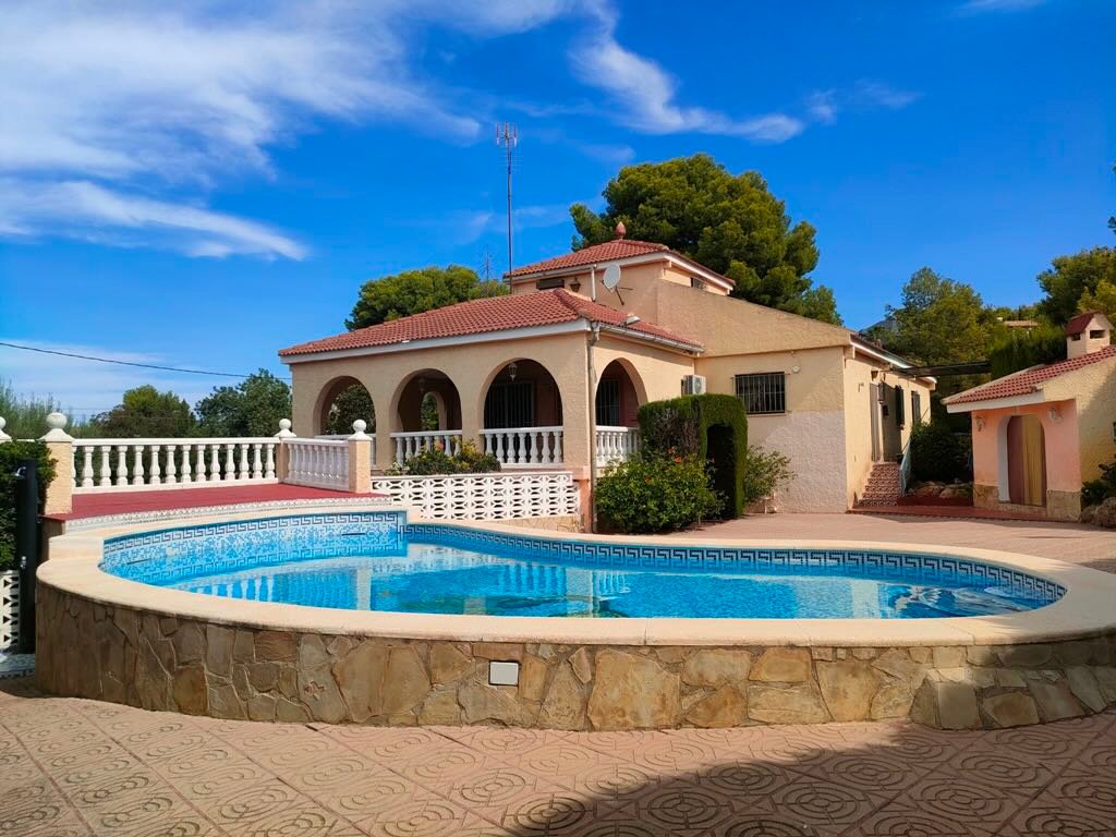 Property 2148 - Image 13