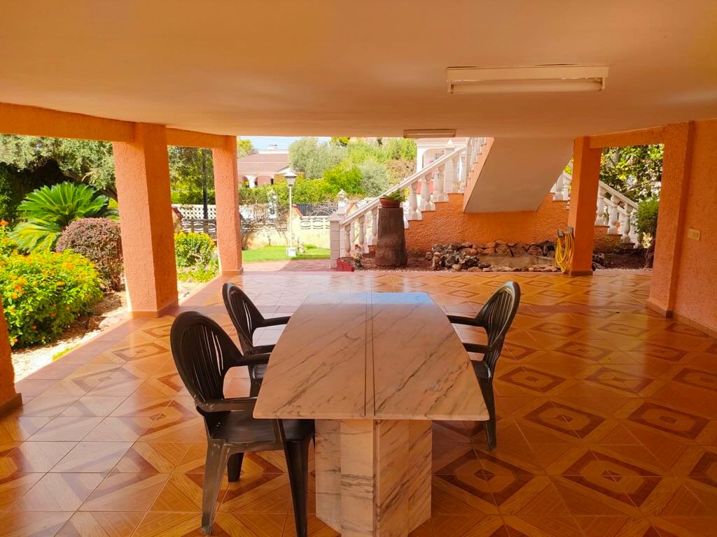 Property 2148 - Image 15