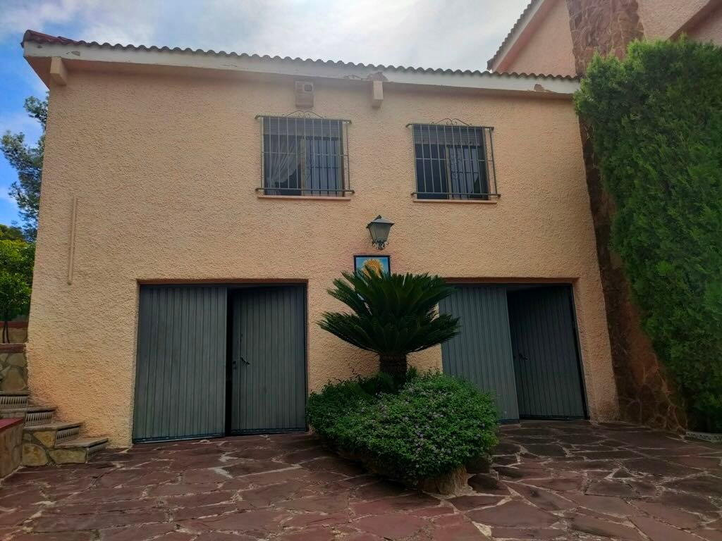 Property 2148 - Image 16