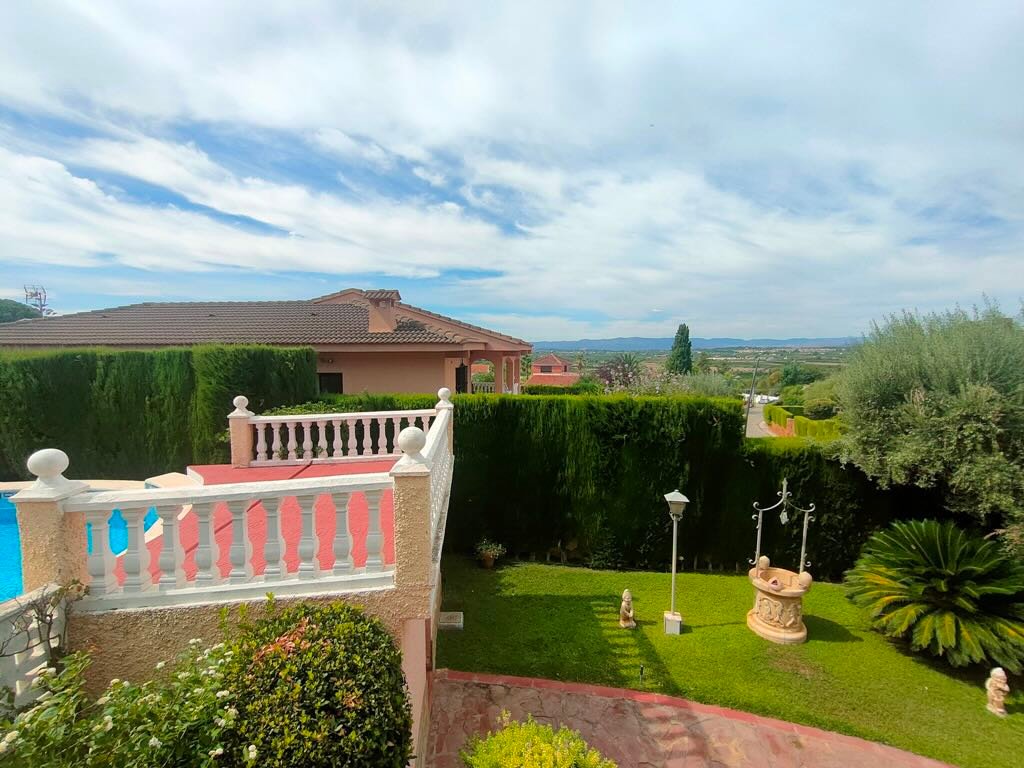 Property 2148 - Image 19