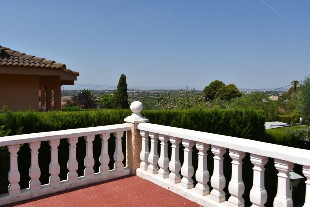 Property 2148 - Image 2