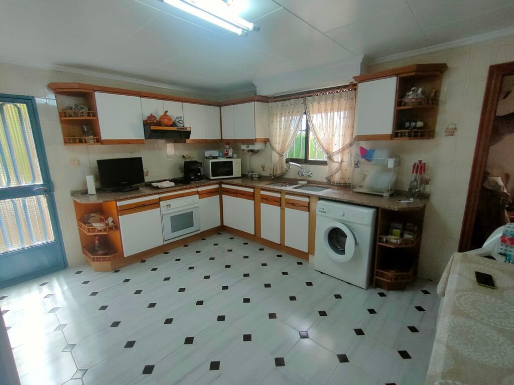 Property 2148 - Image 21