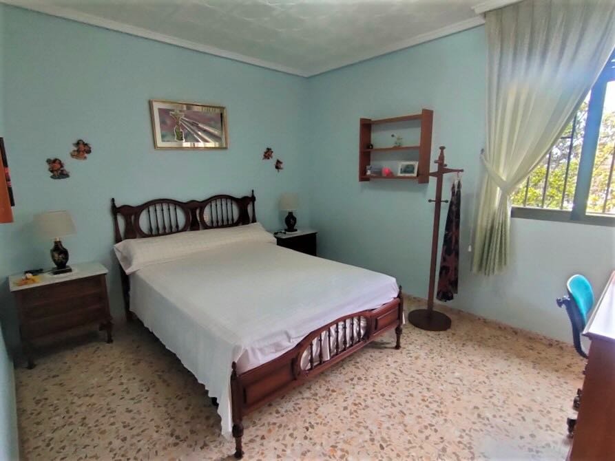 Property 2148 - Image 22