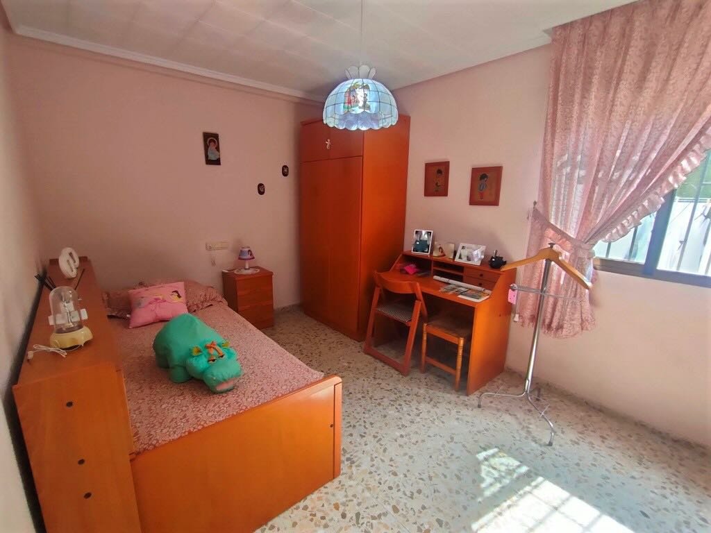 Property 2148 - Image 23