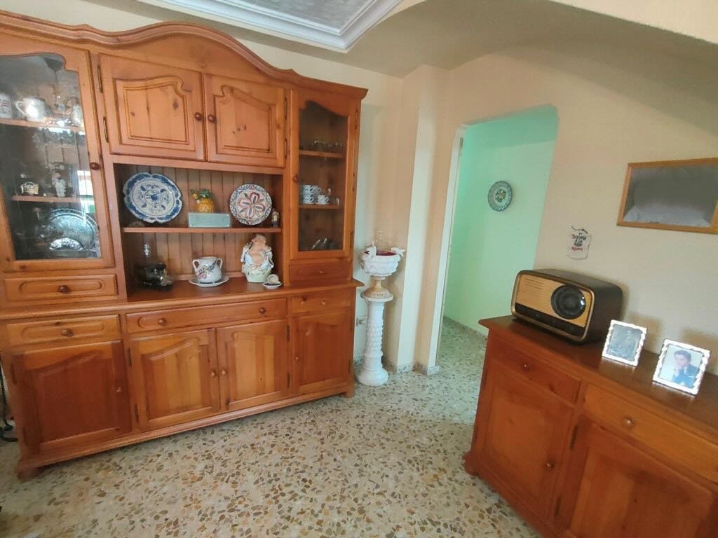 Property 2148 - Image 24