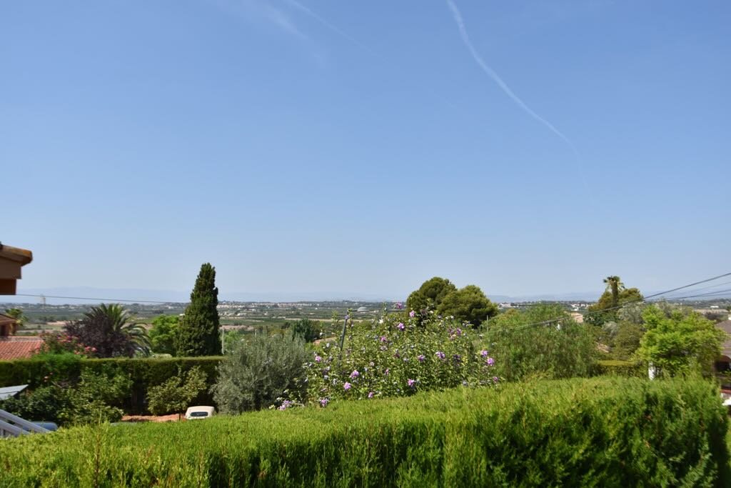 Property 2148 - Image 4