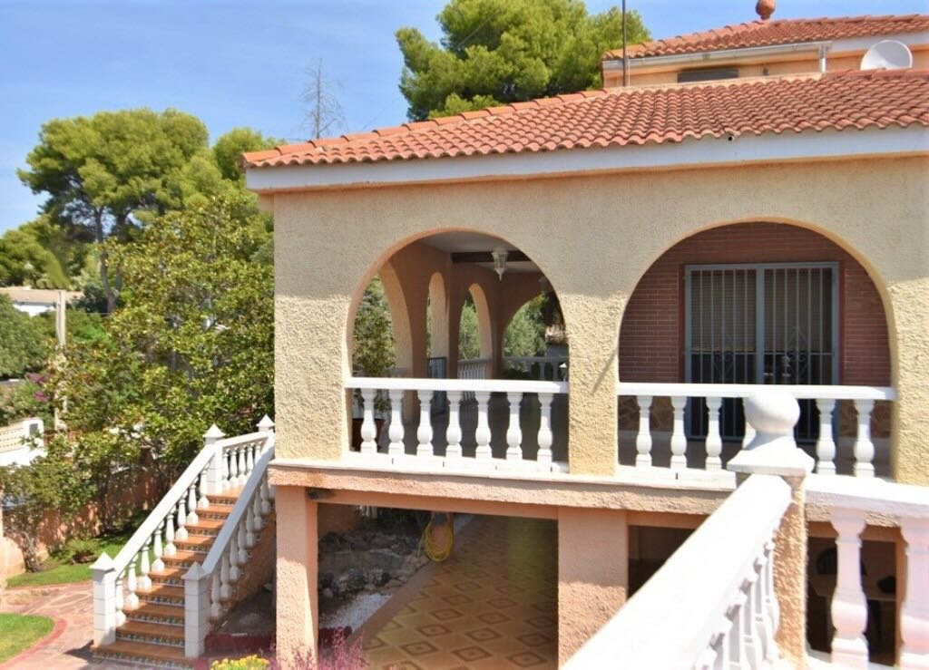 Property 2148 - Image 5